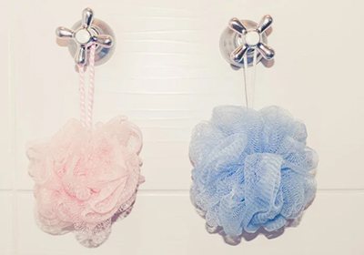 3 Dermatologists Weigh In on If You Should Use a Loofah