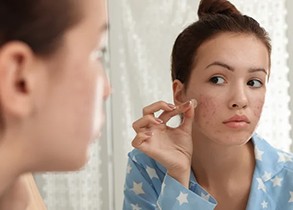Our Tips For The Perfect Use Of Pimple Patches