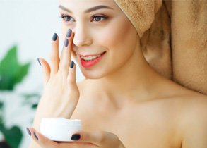 16 Best Clinically Proven Winter Skincare Products You Must Use for Healthy Skin