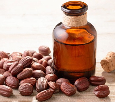 11 Ways to Use Jojoba Oil for Healthier Skin and Hair, According to Dermatologists
