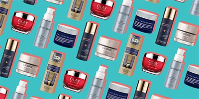 13 Best Night Creams for Every Skin Type, According to Dermatologists