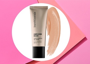 15 Best Tinted Moisturizers With SPF For All-Around Coverage