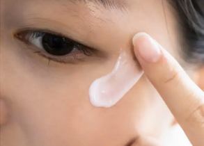 3 eye creams that can minimize fine lines and dark circles, according to dermatologists