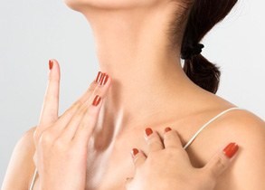 4 Dermatologist-Approved Solutions For A Firmer, Youthful Neck And Chest