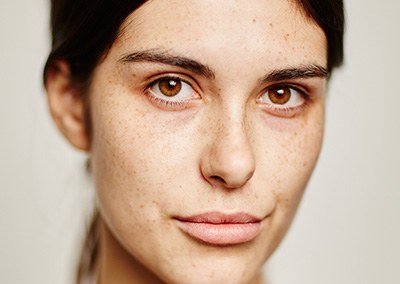 6 Things You Can Do to Prevent Wrinkles
