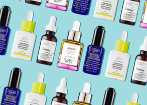 8 Best Face Oils for Every Skin Type in 2020, According to Dermatologists