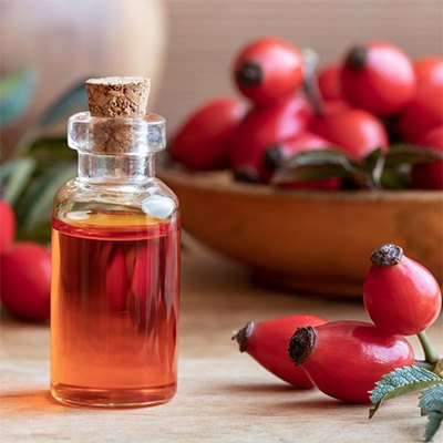  8 Ways Rosehip Oil Benefits Your Skin, According to Dermatologists