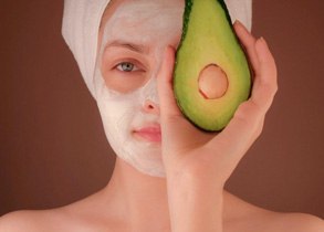 9 Easy DIY Skincare Treatments for Glowing, Healthy Skin