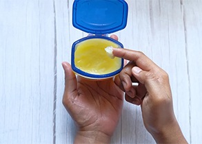 Slugging: The Viral Skincare Hack That Has Everyone Slathering Vaseline on Their Faces