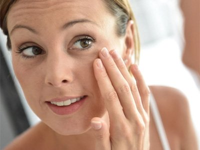 The One Anti-Aging Moisturizer That Gets Rid Of Dark Spots and Wrinkles