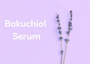 Bakuchiol – A New, Kinder Retinol For Your Skin