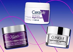 The 11 Best Anti-Aging Creams of 2023 for Smooth, Plump Skin
