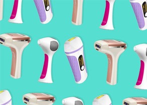 10 Best At-Home Laser Hair Removal Machines That Are Worth the Money