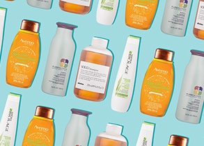 12 Best Clarifying Shampoos to Give Your Hair a Boost, According to Dermatologists