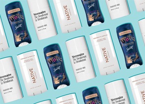12 Best Deodorants for Sensitive Skin, According to Dermatologists