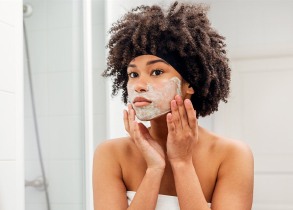 Dermatologists say these are the best exfoliators for smooth skin