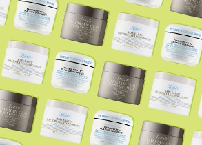 10 Best Face Masks for Oily Skin, According to Dermatologists
