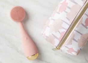 The Best Facial Cleansing Brushes for Every Skin Type