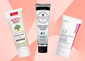 The 12 Best Hand Creams of 2022