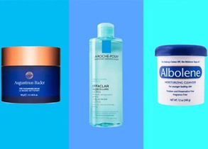 The Best Makeup Removers, According to Dermatologists and Makeup Artists
