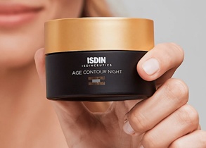 8 Best Night Creams for Every Type of Skin