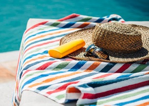 7 Best Sunscreens to Protect Your Skin