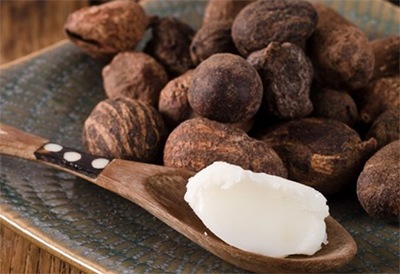 How to Use Shea Butter on Your Face and Body: Easy Skin Care Hacks that Work