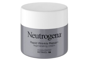 Dermatologists weigh in on the 9 best retinol creams for every skin type and concern
