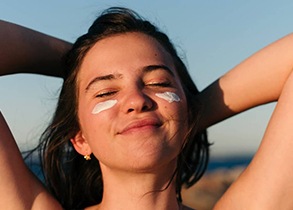 Does Layering SPF Actually Work? A Derm Weighs In