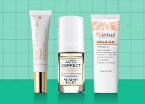 Literal Eye Candy: The 13 Best Eye Creams for Every Skin Concern