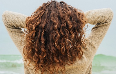 6 Supplements That Will Actually Make Your Hair Grow