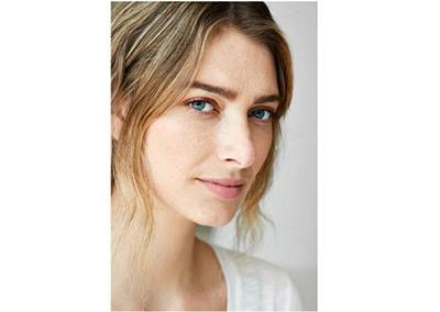 How to Banish Breakouts