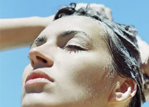 How to Exfoliate Your Scalp (and Why You Should)