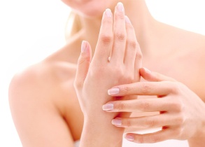 How to make your nails grow faster