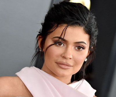 Kylie Jenner Is Releasing a Walnut Face Scrub—Here’s What Dermatologists Think