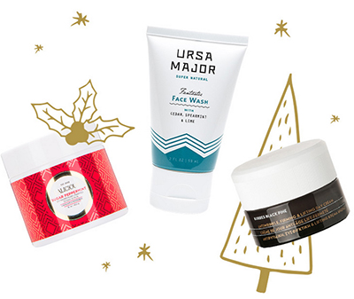 10-holiday-inspired-beauty-products