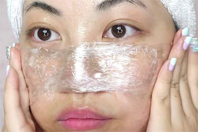 Blackhead Removal Hack That Is Going Viral
