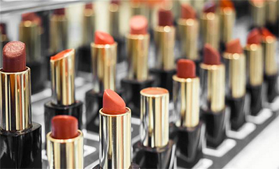 Should you ever use makeup testers at the store? Experts give advice