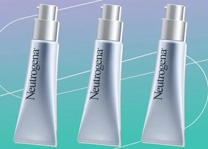 This Retinol Serum Reduced the Lines Between Their Eyebrows in 3 Days - and It's on Sale for $15
