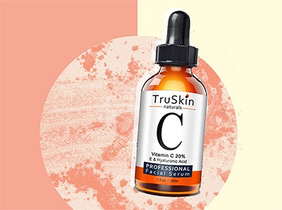  The Anti-Aging Serum That Has More 5-Star Reviews Than Any Other Skincare Product on Amazon