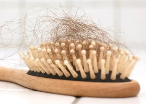 7 reasons your hair may be thinning and how to stop shedding