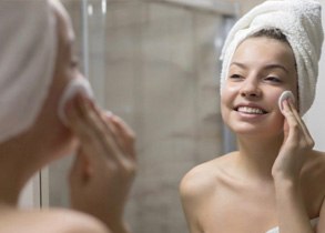 Toner helps clean and calm your skin — here’s a guide for picking the right one