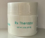 RxTherapy