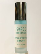 sea-radiance-smoothing-serum