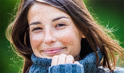 6 Dermatologists Reveal Their Winter Skincare Routines